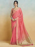 Vasthrlay Cotton Saree