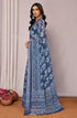 Vasthrlay Cotton Printed Saree