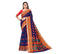 Vasthrlay Unstitched Saree