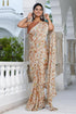 Vasthrlay Fashion Embellished Blouse Ethnic Wear