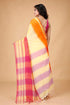 Vasthrlay Traditional Begampuri