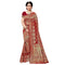 Vasthrlay Banarasi Kanjivaram Material Ethnic Wear