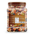 GreenFinity Premium Mixed Dry Fruits & Nuts