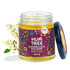 HUMTREE - Kashmiri Acacia Raw White Honey- 250gms