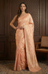 Vasthrlay Jacquard Saree
