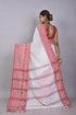 Vasthrlay Begampuri Traditional Saree