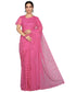 Vasthrlay Saree