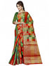 Vasthrlay Unstiched Ethnic Wear