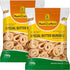 KOZHIKODEN'S Raagi Murukku 400g