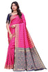 VasthrlayWedding Saree