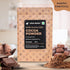 Urban Platter Natural Cocoa Powder
