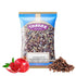 Thakar Dried Pomegranate Seeds Sour