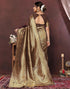 Vasthrlay Banarasi Kanjivaram Fashionable Az Ys Ethnic Wear
