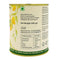 Gardens of Vaitarna Alphonso Mango Pulp