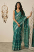 Vasthrlay Printed Saree