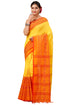 Vasthrlay Traditional Begampuri