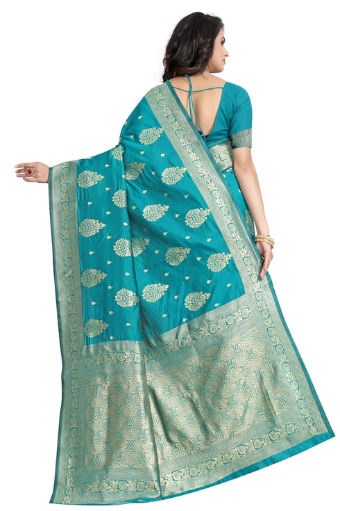 VasthrlayWedding Saree