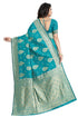 Vsathrlay Saree Wear Party Collections