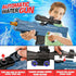 Zest 4 Toyz Holi Electric Automatic Water Gun