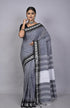 Vasthrlay Begampuri Traditional Saree