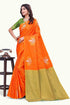 Vsathrlay Saree Collections Mor