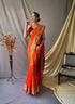 Vasthrlay Paithani Kanjivaram Sarees Ethnic Wear