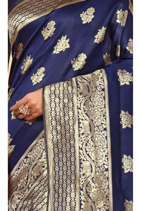 Vsathrlay Saree Wear Party Collections