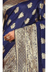 Vsathrlay Saree Wear Party Collections