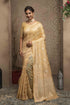 Vasthrlay Cotton Saree