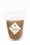 NatureVit Whole White Pepper Premium Sabut Safed Mirch for Culinary Excellence