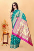 VasthrlayWedding Saree