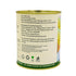 Gardens of Vaitarna Alphonso Mango Pulp