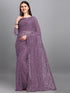 Vasthrlay Saree