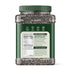 PrettyNutty Chia Seeds
