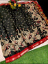 Vasthrlay Printed Lightweight Traditional