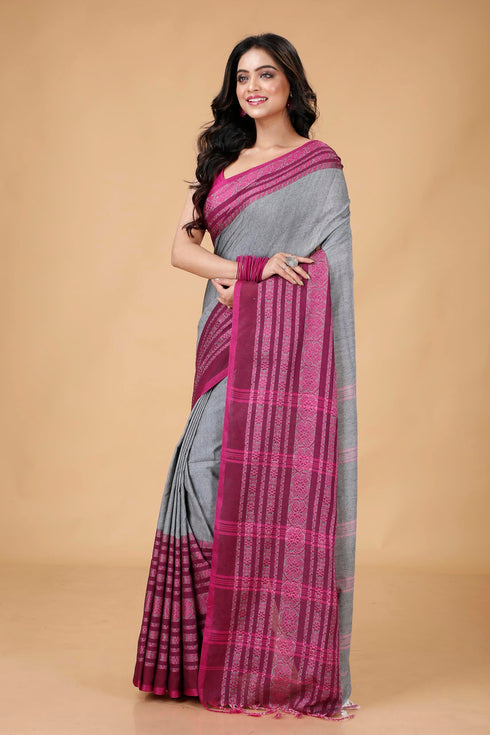 Vasthrlay Traditional Begampuri