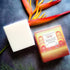 Nyassa Oriental Oud Luxurious Handmade Natural Bathing Soap
