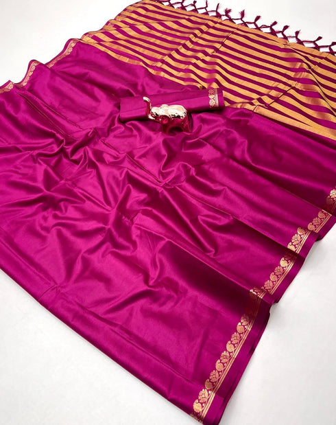 Vasthrlay Mysore Weaving