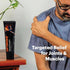 Optimove Pain Relief Gel 50g