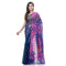 Vasthrlay Db Vasthrlay Lojjaboti Handloom
