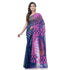 Vasthrlay Db Vasthrlay Lojjaboti Handloom