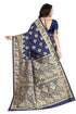 VasthrlayWedding Saree