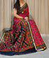 Vasthrlay Printed Multicolor Traditional Designer