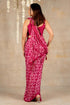 Vasthrlay Fashion Chiffon Printed Ethnic Wear