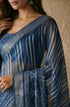 Vasthrlay Printed Saree