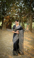 Vasthrlay Tussar Handloom Saree