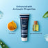 Vicco Turmeric In Shaving Cream Base 70g