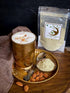 Kitchen Jungle Elaichi Powder