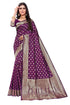 Vsathrlay Saree Wear Party Collections