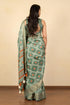 Vasthrlay Fashion Cotton Printed Ethnic Wear